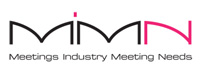 Meetings Industry Meeting Needs logo